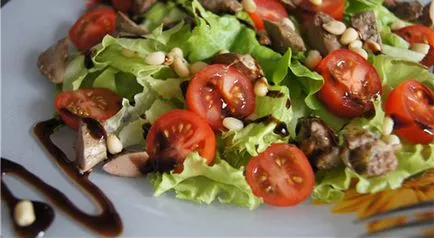 rosii cherry - sanatoase, delicioase, decorative (ornamentale) rosii cherry - sanatoase, delicioase, decorative