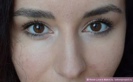 luxe Fundația Fundația mătăsos SPF 20 de la avon - comentarii, fotografii și preț (smântână) Fundația luxe mătăsos Fundația SPF 20 de la avon - comentarii, fotografii și preț