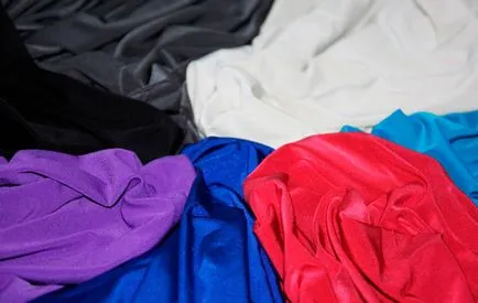 ulei Fabric ce este, o descriere a compoziției, comentarii (9 poze)