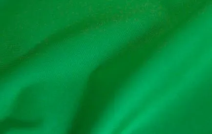 ulei Fabric ce este, o descriere a compoziției, comentarii (9 poze)