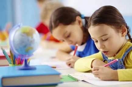 Teoria și metode de dezvoltare a vorbirii copiilor preșcolari