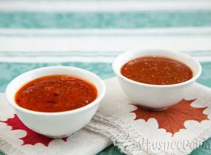 sos de tomate pentru reteta de pizza cu fotografii și Jamie despre (sos de pizza) sos de tomate pentru reteta de pizza cu fotografii și Jamie pe