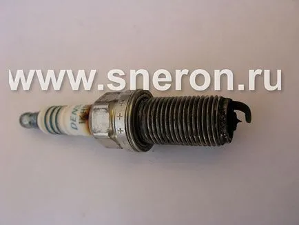 to90 de întreținere (km) - blog - Almera clasic (Almera Classic)