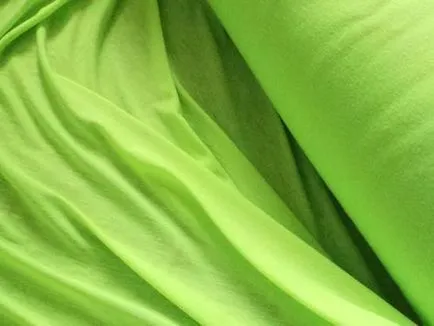 Fabric mikromaslo că
