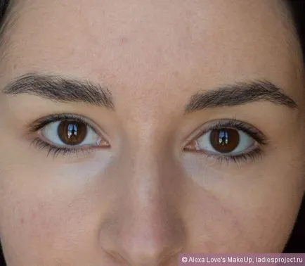 luxe Fundația Fundația mătăsos SPF 20 de la avon - comentarii, fotografii și preț (smântână) Fundația luxe mătăsos Fundația SPF 20 de la avon - comentarii, fotografii și preț