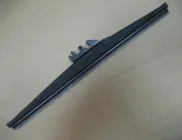 Troit la motorul troit și cum să remedieze situația