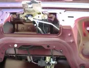 Troit la motorul troit și cum să remedieze situația
