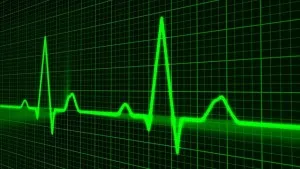 Pentru persoane cu handicap și a fost dezactivată după un infarct miocardic (atac de cord) Angajabilitatea și pentru persoanele cu handicap după infarct miocardic