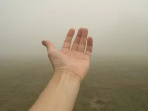 Ceață în ochii cauzele și tratamentul (tratament) Ceață în ochii cauzele și tratamentul