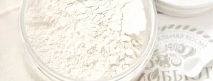 Top 10 cele mai bune mijloace pentru spălarea feței - un magazin online bunuri 4fresh naturale (persoana) Top 10 cele mai bune mijloace pentru spălarea feței - un magazin online de produse naturale 4fresh