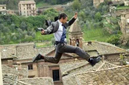 Top 10 cele mai mortale profesii