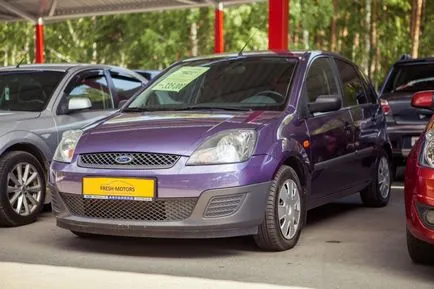 Subtilitățile secundar sunt de învățare pentru a alege vadul pre-owned dreapta, portal de divertisment