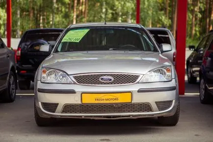 Subtilitățile secundar sunt de învățare pentru a alege vadul pre-owned dreapta, portal de divertisment