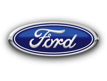 Subtilitățile secundar sunt de învățare pentru a alege vadul pre-owned dreapta, portal de divertisment