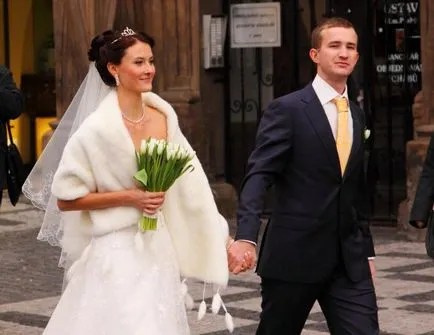 Top 10 Cele mai bune locuri pentru nunti în străinătate - articole - Arriva (Puteti comanda ceremoniei) Top 10 Cele mai bune locuri pentru nunti în străinătate - articole - Arriva
