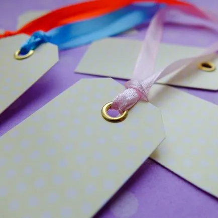 Tort de hîrtie cu dorințele - Masters Fair - manual, lucrate manual (ceea ce pentru a obține) Tort de hîrtie cu dorințele - Masters Fair - manual, lucrate manual