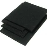 De stabilire a laminat pe podea neuniformă - metode de aliniere de bază