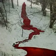Ucide un om într-un vis, cartea de vis de a ucide un om - ce vis (a ucide) Ucide un om într-un vis, cartea de vis de a ucide un om - ce vis