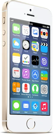 Winterboard Tweak vă permite să setați tema pentru iPhone, iPad sau iPod Touch