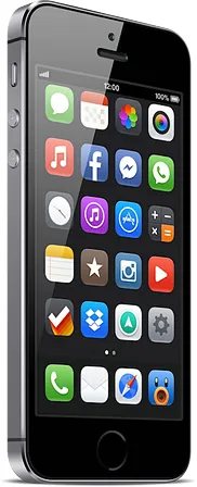 Winterboard Tweak vă permite să setați tema pentru iPhone, iPad sau iPod Touch