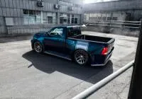Tuning studio Tuning-vc - Tuning premium de tuning studio-vc Tuning