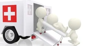 gât antet decât asistență periculoase pentru situații de urgență (ambulanță) gât antet decât periculoase, ajuta la ambulanta
