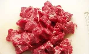 Cartofi copti cu carne în multivarka pas cu pas rețete (carne) Cartofi copti cu carne în etapa multivarka cu rețete pas