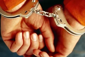 Amenințarea de a ucide sau poate cauza vătămare corporală gravă - Articolul 119 ukRumyniyana 2017