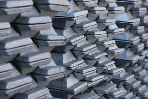 Ponderea metalelor și aliajelor, conceptul, indicatorii de cele mai multe metale comune și aliaje (diverse zone industriale) Cota de metale și aliaje, conceptul, indicatorii de cele mai multe metale comune și aliaje