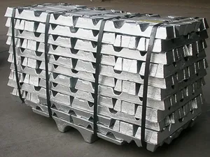 Ponderea metalelor și aliajelor, conceptul, indicatorii de cele mai multe metale comune și aliaje (diverse zone industriale) Cota de metale și aliaje, conceptul, indicatorii de cele mai multe metale comune și aliaje