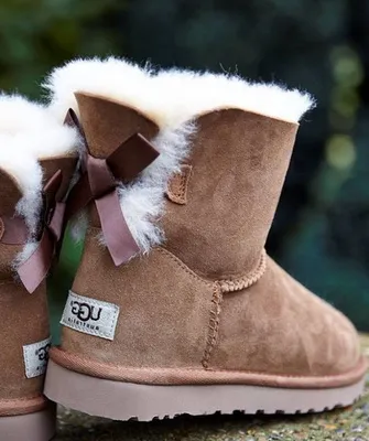 UGG 2016-2017 fotografie pantofi la modă pentru a purta cu cizme ugg în timpul iernii, în culori diferite (foto) UGG 2016-2017 fotografie pantofi la modă pentru a purta cu cizme ugg în timpul iernii, în culori diferite
