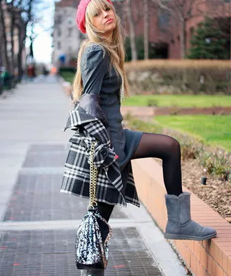 UGG 2016-2017 fotografie pantofi la modă pentru a purta cu cizme ugg în timpul iernii, în culori diferite (foto) UGG 2016-2017 fotografie pantofi la modă pentru a purta cu cizme ugg în timpul iernii, în culori diferite