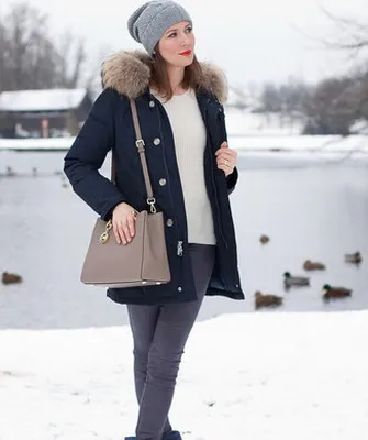UGG 2016-2017 fotografie pantofi la modă pentru a purta cu cizme ugg de culori diferite în timpul iernii (uzura) UGG 2016-2017 fotografie pantofi la modă pentru a purta cu cizme ugg în timpul iernii, în culori diferite