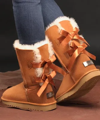 UGG 2016-2017 fotografie pantofi la modă pentru a purta cu cizme ugg în timpul iernii, în culori diferite (foto) UGG 2016-2017 fotografie pantofi la modă pentru a purta cu cizme ugg în timpul iernii, în culori diferite
