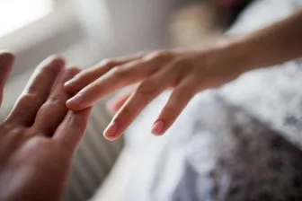 Oamenii de stiinta ne-au spus cum să fie dăruit (toate se dovedește a fi fericit) Oamenii de stiinta ne-au spus cum să devină un talentat