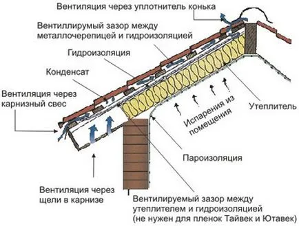 Găini de metal cu mâinile lor - regulile și manual de proceduri de lucru, exemple în imaginea video (sale) Găini de metal cu mâinile lor - regulile și manual de proceduri de lucru, exemple în imaginea video