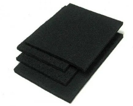 De stabilire a laminat pe podea neuniformă - metode de aliniere de bază
