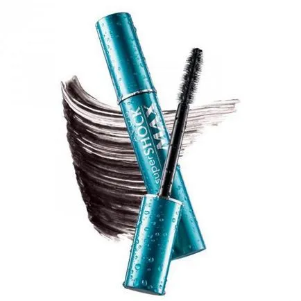recenzii Mascara Avon, preț, fotografie, avon cerneală, supershok, luxe, indraznet mare, tendință de culoare, mare lovitură de bici fals, (supershok) Mascara Avon comentarii, pret, fotografie, avon cerneală, supershok, luxe, indraznet mare, tendință de culoare, geana falsă mare,