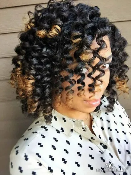 De stabilire fără coafuri grup uscător de păr și de îngrijire (uscător de păr) De stabilire fără coafuri grup uscător de păr și de îngrijire