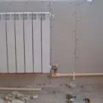 Casa inteligentă cu mâinile sale - caracteristicile de echipamente ale instalației și a altor subtilitățile