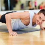 Exerciții pentru a elimina burtă și flancurile a săptămânii (la domiciliu) Exerciții pentru a elimina grasimea de pe abdomen și părțile laterale pentru o săptămână