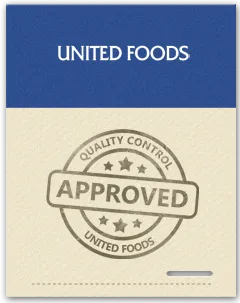 alimente United