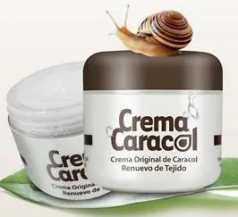 crema de melci - ce este, cum și de ce să folosească (Mizon cremă) crema de melci - ce este, cum și de ce să utilizați