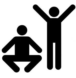 Exercitii pentru prostata cu prostatita acuta si cronica