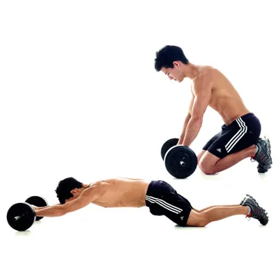 Exercitarea cu o rolă pentru a apăsa corpul cum să facă școală - culturism, sport, fitness (cum se face un exercițiu cu o rolă pentru a apăsa) Exercitarea cu o rolă pentru a apăsa corpul cum să facă școală - culturism, sport, fitness