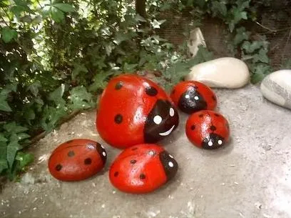 produse de decor de grădină cu propriile lor mâini în special pentru instanța din resturi de materiale, fotografii, videoclipuri (decor) produse de decor de grădină cu propriile lor mâini în special pentru instanța din resturi de materiale, foto, video