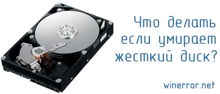 Die Hard Drive