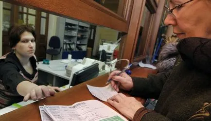 Societatea de administrare nu răspunde la declarația - ce să facă