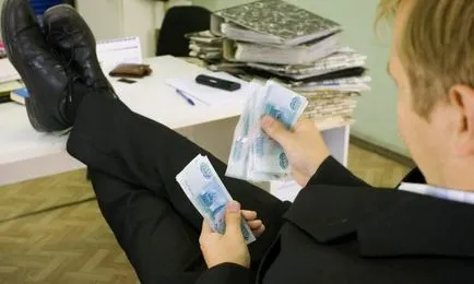 Societatea de administrare nu răspunde la declarația - ce să facă