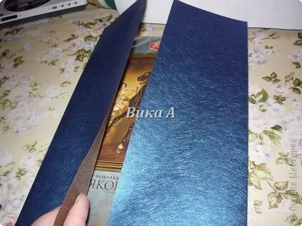 Ambalaje pentru cadouri - tricou